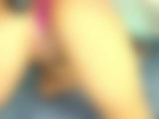 Alexa Whittee's Live Sex Cam Show