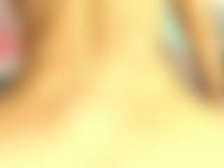 Alexa Whittee's Live Sex Cam Show