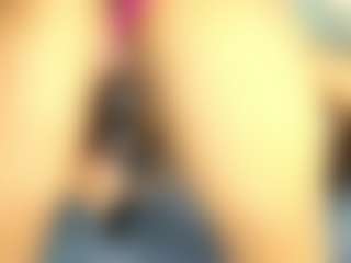 Alexa Whittee's Live Sex Cam Show