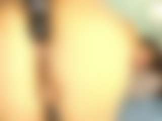 Alexa Whittee's Live Sex Cam Show