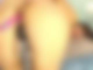 Live cam show with Alexa Whittee - Foot Fetish Curvy on iamadamtest123.com