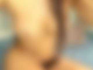 Alexa Whittee's Live Sex Cam Show