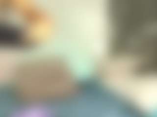 Live cam show with Alexa Whittee - HD on EXY