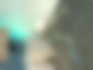Alexa Whittee's Live Sex Cam Show
