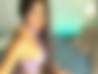 Live cam show with Alexa Whittee - Big Ass on madthumbs