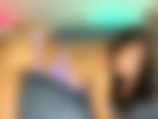 Live cam show with Alexa Whittee - Indian Petite on Camsoda | colombia