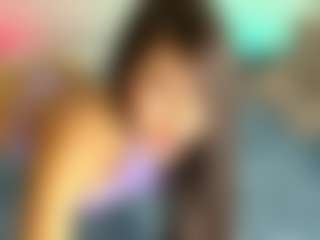 Alexa Whittee's Live Sex Cam Show