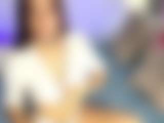Alexa Whittee's Live Sex Cam Show