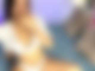 Live cam show with Alexa Whittee - Foot Fetish Latina on liverealitysex.com | colombia