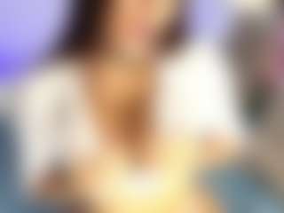 Alexa Whittee's Live Sex Cam Show