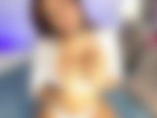 Alexa Whittee's Live Sex Cam Show