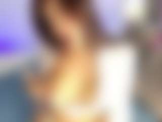 Alexa Whittee's Live Sex Cam Show