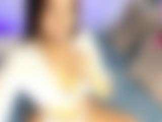 Alexa Whittee's Live Sex Cam Show
