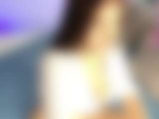 Alexa Whittee's Live Sex Cam Show
