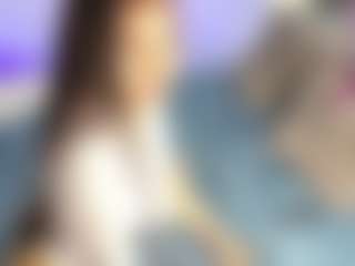 Alexa Whittee's Live Sex Cam Show
