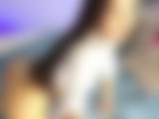 Alexa Whittee's Live Sex Cam Show