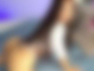 Alexa Whittee's Live Sex Cam Show