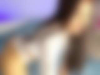 Alexa Whittee's Live Sex Cam Show