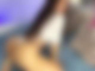 Alexa Whittee's Live Sex Cam Show