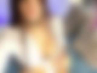 Alexa Whittee's Live Sex Cam Show