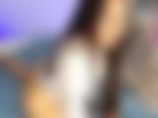 Alexa Whittee's Live Sex Cam Show