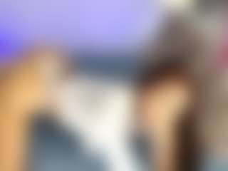 Alexa Whittee's Live Sex Cam Show