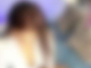 Alexa Whittee's Live Sex Cam Show