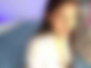 Alexa Whittee's Live Sex Cam Show