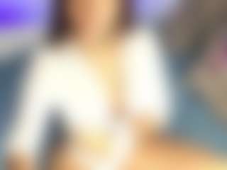 Alexa Whittee's Live Sex Cam Show