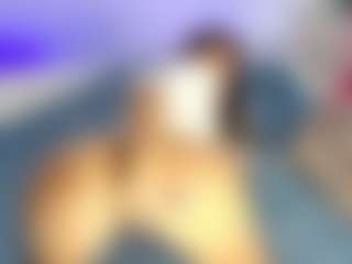 Alexa Whittee's Live Sex Cam Show