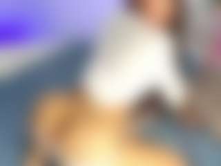 Alexa Whittee's Live Sex Cam Show