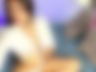 Alexa Whittee's Live Sex Cam Show