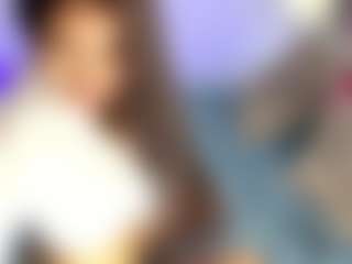 Alexa Whittee's Live Sex Cam Show