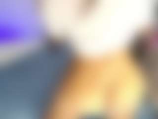 Alexa Whittee's Live Sex Cam Show