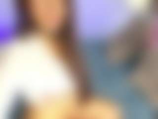 Alexa Whittee's Live Sex Cam Show