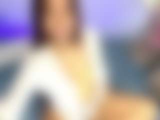 Alexa Whittee's Live Sex Cam Show