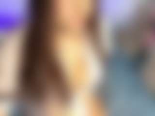 Alexa Whittee's Live Sex Cam Show
