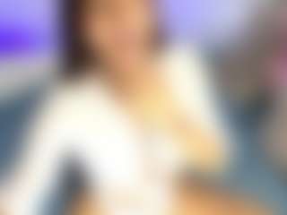 Alexa Whittee's Live Sex Cam Show