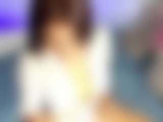 Alexa Whittee's Live Sex Cam Show