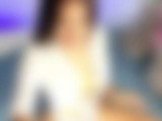 Alexa Whittee's Live Sex Cam Show