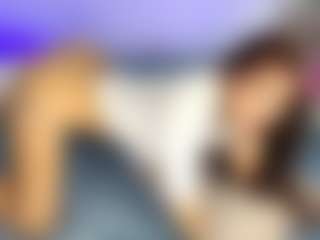 Alexa Whittee's Live Sex Cam Show