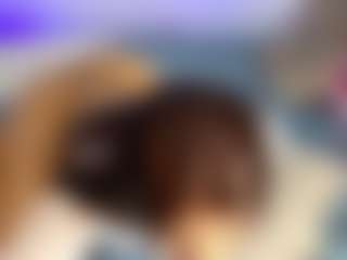 Alexa Whittee's Live Sex Cam Show