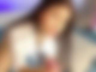 Alexa Whittee's Live Sex Cam Show