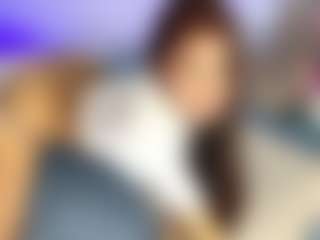 Alexa Whittee's Live Sex Cam Show