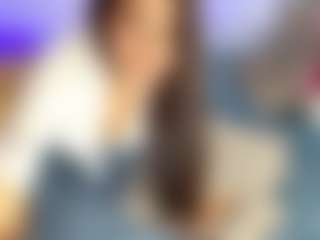 Alexa Whittee's Live Sex Cam Show