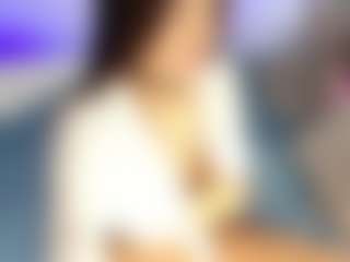 Alexa Whittee's Live Sex Cam Show