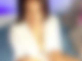 Alexa Whittee's Live Sex Cam Show