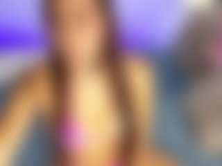 Alexa Whittee's Live Sex Cam Show
