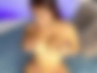 Alexa Whittee's Live Sex Cam Show