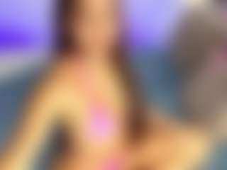 Alexa Whittee's Live Sex Cam Show